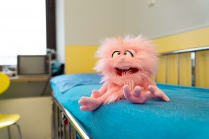 230724_Kinderanaesthesie_Nuernberg-11