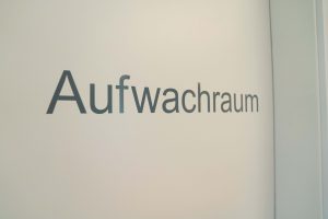 230724_Kinderanaesthesie_Nuernberg-14